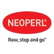 Logo Neoperl Italia Srl