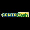 Logo Centro Cash Srl