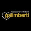 Logo Pasticceria Galimberti Srl