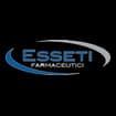 Logo Esseti Farmaceutici Srl
