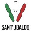 Logo Sant'ubaldo Società Cooperativa