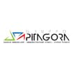 Logo Gruppo Pitagora Srl
