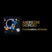 Logo Andreoni Giorgio E C. - S.n.c.