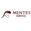 Logo Mentes Service Srl