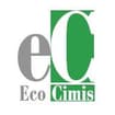 Logo Eco C.i.m.i.s. Srl