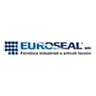 Logo Euroseal Srl