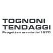Logo Tognoni Tendaggi Srl