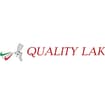 Logo Quality Lak Srl