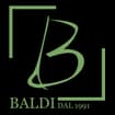 Logo L'angolo Di Baldi Srl