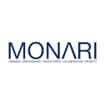 Logo Monari Srl