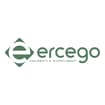 Logo Ercego Luciano