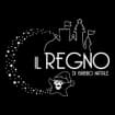 Logo Rbn Srl