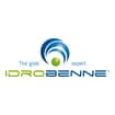 Logo Idrobenne Srl