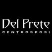 Logo Centrosposi Del Prete Srl