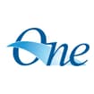 Logo One Srl