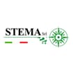 Logo Stema Srl