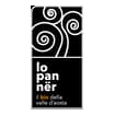 Logo Lo Pan Ner Soc.coop.
