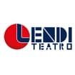 Logo Giofralus Passione Teatro Srl