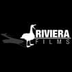 Logo Riviera Films S.a.s. Di Luca Massa