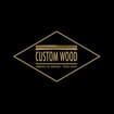 Logo Customwood S.n.c. Di Collineri G. & C.