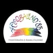 Logo Arcobaleno 85 Srl