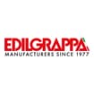 Logo Edilgrappa Srl