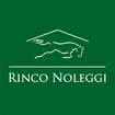 Logo Rinco Noleggi Srl