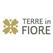 Logo Società Agricola Terre In Fiore Srl