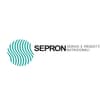 Logo Sepron Srl