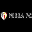 Logo Società Sportiva Dilettantistica Nissa F.c. Srl