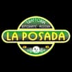 Logo La Posada Di Curto Giuseppe