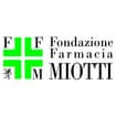 Logo Fondazione Farmacia Miotti