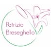 Logo Patrizio Breseghello Di Breseghello Alberto & C. S.a.s.