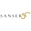 Logo Sanser Group Srl