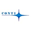 Logo Fratelli Conti Srl