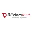 Logo Oliviero Tours Srl