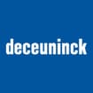 Logo Deceuninck Italia Srl