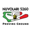 Logo Nuvolari 5260 Srl