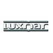 Logo Luxmar Srl