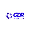Logo Gdr Logistica Srl
