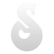 Logo Seaud Srl