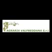 Logo Agraria Valfreddana Srl