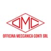 Logo Officina Meccanica Conti Srl