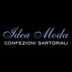 Logo Idea Moda Srl