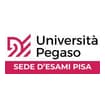 Logo Centro Servizi Universitari Per L'educazione Sociale E Professionale Tre Punto Zero Srl