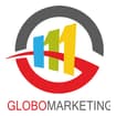 Logo Globo Marketing Srls.