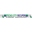 Logo Tecno City Recuperi Srl