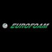 Logo Eurofoam Srl