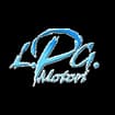 Logo L.p.g. Motori S.a.s. Di Grieco Stefania & C.