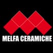 Logo Fratelli Melfa Ceramiche Srl